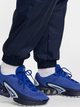 Спортивний костюм чоловічий Nike M Nk Club Wvn Trk Suit HJ1985-451 S Темно-синій (197859169320) - зображення 6