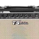 Комбоусилитель Tangsheng TS GM-215 (15Вт) - изображение 4