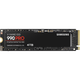 Твердотельный накопитель Samsung 990 PRO 4TB M.2 PCIe 4.0 для ноутбука или ПК MZ-V9P4T (MZ-V9P4T0BW) - изображение 1