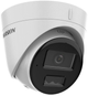 Kamera IP Hikvision DS-2CD1321G2-LIU 2.8MM PL - obraz 2