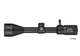 Оптичний приціл SIG SAUER Buckmasters 3-9x50 мм із прицільною сіткою BDC, SFP - зображення 3