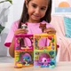 Дитячий ігровий набір "Магазинчик морозива" Littlest Pet Shop 00593 - зображення 3