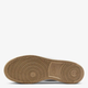 Жіночі кеди низькі Nike W Court Vision Lo Nn DH3158-201 37.5 (6.5US) Білі (197859044702) - зображення 7
