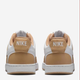 Жіночі кеди низькі Nike W Court Vision Lo Nn DH3158-201 36.5 (6US) Білі (197859046492) - зображення 6