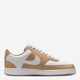 Жіночі кеди низькі Nike W Court Vision Lo Nn DH3158-201 42 (10US) Білі (197859098231) - зображення 1
