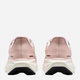 Buty do biegania damskie Nike W Air Zoom Pegasus 41 Prm HQ1720-600 38.5 (7.5US) Różowe (197859119912) - obraz 4