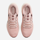 Buty do biegania damskie Nike W Air Zoom Pegasus 41 Prm HQ1720-600 38.5 (7.5US) Różowe (197859119912) - obraz 5
