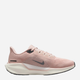 Buty do biegania damskie Nike W Air Zoom Pegasus 41 Prm HQ1720-600 38 (7US) Różowe (197859131679) - obraz 3