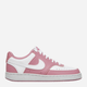 Sneakersy damskie do kostki Nike W Court Vision Lo Nn DH3158-603 39 (8US) Białe (197859109586) - obraz 1