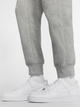 Спортивні штани утеплені чоловічі Nike M Nsw Club Pant Cargo Bb CD3129-063 L Сірі (193147747362) - зображення 7
