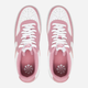 Жіночі кеди низькі Nike W Court Vision Lo Nn DH3158-603 38.5 (7.5US) Білі (197859106530) - зображення 4