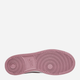 Жіночі кеди низькі Nike W Court Vision Lo Nn DH3158-603 37.5 (6.5US) Білі (197859113583) - зображення 5