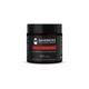 Крем для бритья с успокаивающим эффектом Sandalwood-Licorice Root Barbers 100 мл 4823109411814 - изображение 2