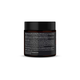 Крем для бритья с успокаивающим эффектом Sandalwood-Licorice Root Barbers 100 мл 4823109411814 - изображение 3