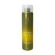 Шампунь для жирных волос He&She cosmetics 250 мл 4823123500273 - изображение 1