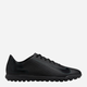 Чоловічі сороконіжки Nike Vapor 16 Club Tf FQ8446-002 40 (7US) Чорні (197597378831) - зображення 1