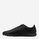 Чоловічі сороконіжки Nike Vapor 16 Club Tf FQ8446-002 40 (7US) Чорні (197597378831) - зображення 3