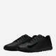 Buty piłkarskie turfy męskie Nike Vapor 16 Club Tf FQ8446-002 45.5 (11.5US) Czarne (197597363479) - obraz 2