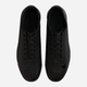 Чоловічі сороконіжки Nike Vapor 16 Club Tf FQ8446-002 40 (7US) Чорні (197597378831) - зображення 5