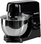 Планетарный миксер Kumtel HSM-01 Black - изображение 1