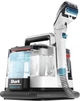 Пылесос Shark StainStriker Pet Stain & Spot Cleaner PX200EUT - изображение 3