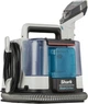 Пылесос Shark StainStriker Pet Stain & Spot Cleaner PX200EUT - изображение 5