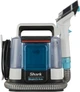 Пылесос Shark StainStriker Pet Stain & Spot Cleaner PX200EUT - изображение 10