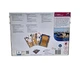 Австралія Сіднейський оперний театр 3D пазл 27 см - изображение 2