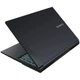 Ноутбук GIGABYTE G6 (KF-73DE854KH) Black - зображення 4