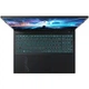 Ноутбук GIGABYTE G6 (KF-73DE854KH) Black - зображення 5