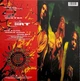 виниловая пластинка Alice In Chains – Dirt - изображение 2