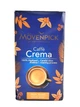 Кофе молотый Movenpick Caffe Crema 500 г(908099055) - изображение 1