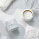 Пилинг Педы. Подушечки для пилинга лица. 40 шт. Atomy Peeling Pad. Корея. - изображение 1