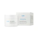 Пилинг Педы. Подушечки для пилинга лица. 40 шт. Atomy Peeling Pad. Корея. - изображение 2