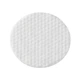 Пилинг Педы. Подушечки для пилинга лица. 40 шт. Atomy Peeling Pad. Корея. - изображение 5