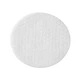 Пилинг Педы. Подушечки для пилинга лица. 40 шт. Atomy Peeling Pad. Корея. - изображение 6