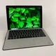 Ноутбук HP Elite x2 1012 G2 12.3" 2736x1824 Touch i5-7300U\8RAM\ 256SSD Б/В - изображение 1