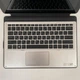 Ноутбук HP Elite x2 1012 G2 12.3" 2736x1824 Touch i5-7300U\8RAM\ 256SSD Б/В - изображение 5