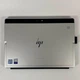 Ноутбук HP Elite x2 1012 G2 12.3" 2736x1824 Touch i5-7300U\8RAM\256SSD Б/В - зображення 7