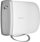 Drukarka etykiet Niimbot D11_H White - obraz 1