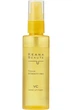 Спрей для фиксации макияжа с витамином С, Meishoku Keana Beaute Pore Skin Makeup Fixer VC, 85 мл - изображение 1