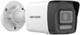 IP-камера Hikvision DS-2CD1041G2-LIU 2.8mm PL - зображення 2
