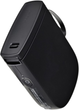 Drukarka etykiet Niimbot D11_H Black - obraz 2