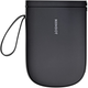 Drukarka etykiet Niimbot D11_H Black - obraz 3