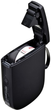 Drukarka etykiet Niimbot D11_H Black - obraz 5