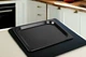 Гастроємність з меламіну 1/2 20 мм One Chef NK-501220 - зображення 2