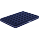Надувной матрас Bestway Flocked Air Bed 203x152x22 см (IND-67003) - изображение 2