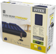 Надувной матрас с подушками Intex 203x152x25 см флокированное покрытие Dura-Beam (IND-64765) - изображение 6