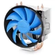 Кулер для процесора Deepcool GAMMAXX 300 - зображення 1