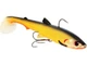 Силикон Westin Bullteez Shadtail R2F 18cm 70g Official Roach (1шт/уп),P237-155-238 - изображение 2